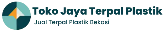 logo-toko-jaya-terpal-plastik